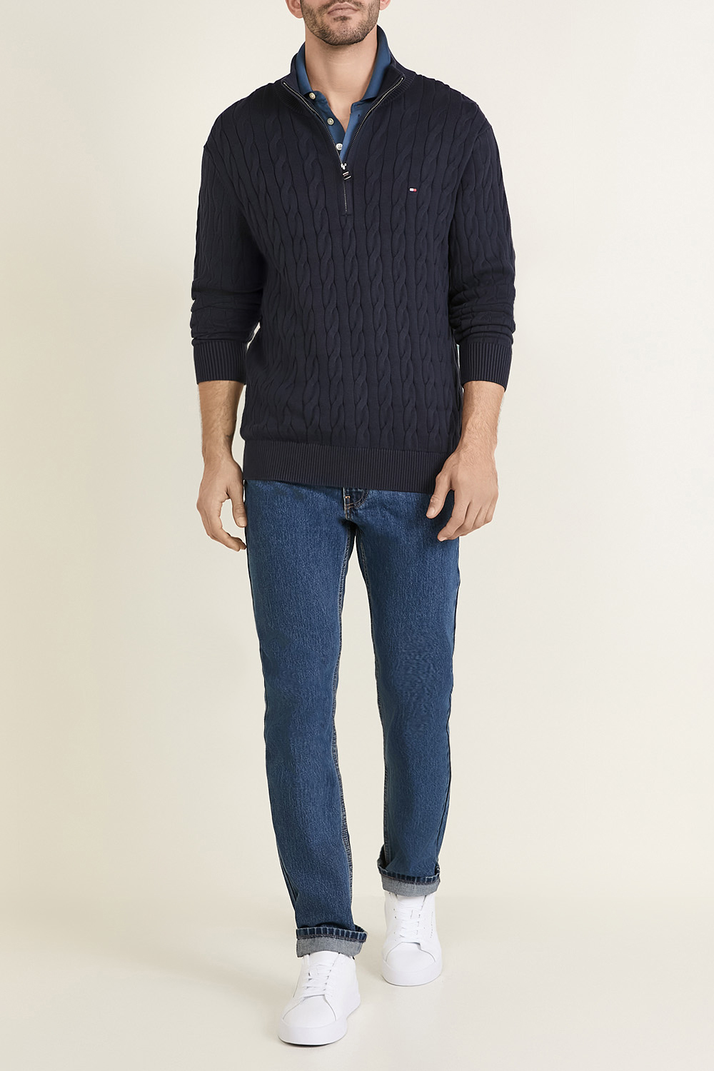 נעלי סניקרס